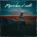 Banda 466 Paso a Paso - Reproches al Viento ()