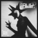 ¿RLLY? - Demise ()