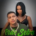 Le Sainty - Verde Selva