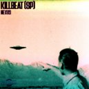 KILLBEAT (SP) - Nexus