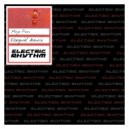 Ezequiel Asencio - Mojo Picon ()