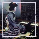 Ron Zakrin - Midnight Hustle (D Major)