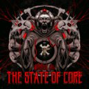 Oneiromancer - Hardcodelia, The State of Core (Oneiromancer Mix)