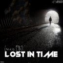 Lenny Dtox - Lost In Time ()