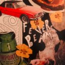 Fever Beam - Red Hot Martini (Live)