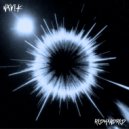 NXV!K & REDHXNDRED - SANTE! ()