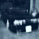 REDHXNDRED - whitley opium ()