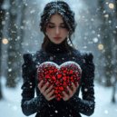 Mean Max - Шар хрустальный (DNB remix 1)