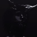 Lacombe & Hikora - Solitude ()