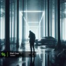 tuneboi & Rockstarrkidd - Start Over ()