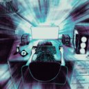 Swayness - Truism ()