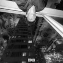 Muwral - Почерк ()