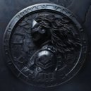 Nostan - Snowy winter ()