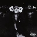 BLASST - БАМБАЛБИ ()