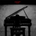 kw1ki - good night, sunny ()
