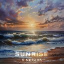 sinexara - little like ()