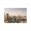 ThDoPl & delited - air warm ()