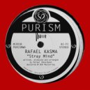 Rafael Kasma - Stray Mind (Original Mix)