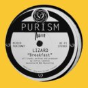 Lizard (IT) - Breakfast (Original Mix)