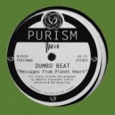 Dumbo Beat - Zkyzkyzky (Original Mix)