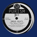 Smoud Beats - The Dance Planet (Original Mix)