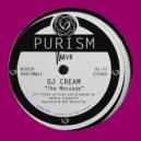 DJ Cream - Stick to the Groove (Original Mix)