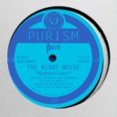 The Night Noise - Hypnotizer (Da Groov\' Moov Mix)