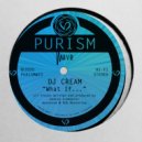 DJ Cream - Take a Sip (Original Mix)