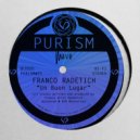 Franco Radetich - Calor (Original Mix)