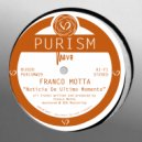 Franco Motta - Si Pero No (Original Mix)
