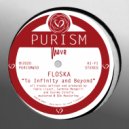 Floska - Sirio (Original Mix)