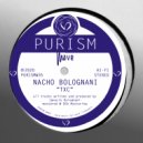 Nacho Bolognani - Mental Love