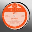 Artmann - Carpet Groove (Original Mix)