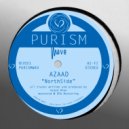 Azaad - 1992 (Original Mix)