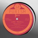 Luke Hazell - Supply