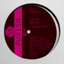 Martin Bellomo - AFX008