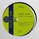 Twelve Clouds - 8 Bars of Revenge (Original Mix)