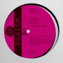 Kody Monroe - Groover Manuver (Original Mix)