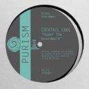Cocktail Cool - Your Loving (Original Mix)