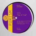 illi (UK) - Dodgy Cobbler (Original Mix)