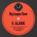 V. Alarik - Scrapyard (Original Mix)