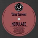 Nebulaee - 3rd Moon (Original Mix)