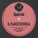 Il Flaco Scivola - Glimmer of Light