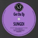 Sungdi - Get Loose