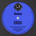 Eridu - Shifting Records
