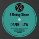 Daniel Law - A Thin Line (Original Mix)