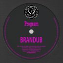 Brandub - A1 (Original Mix)