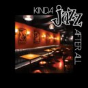 Enrico Mantini feat. Sabatino Matteucci & Cristiano Vetuschi - That's Why I Keep Hangin' On