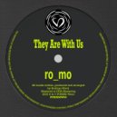 ro_mo - Marge Said No (Original Mix)