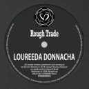 Loureeda Donnacha - Analog Session